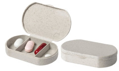 Porta Pillole PILLS Porta Pillole PILLS