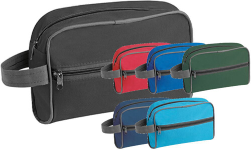 Necessaire BEAUTY Stampa la tua grafica Necessaire BEAUTY Stampa la tua grafica