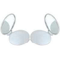 Specchietto DESIREE Specchietto DESIREE