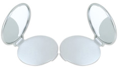 Specchietto DESIREE Specchietto DESIREE