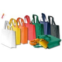 Mini borse Shopper personalizzate Mini borse Shopper personalizzate