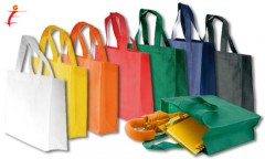 Mini borse Shopper personalizzate Mini borse Shopper personalizzate