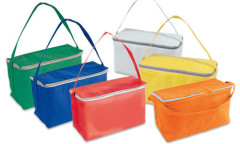 Borsa frigo in TNT serie Easy Borsa frigo in TNT serie Easy