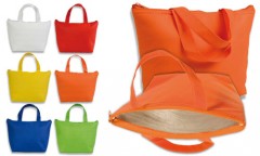 Mini borsa termica Mini borsa termica
