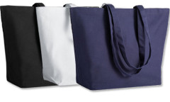 Shopper con soffietto - Big - colorata Serie End Shopper con soffietto - Big - colorata Serie End