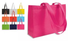 Borsa shopper Horizontal Borsa shopper Horizontal