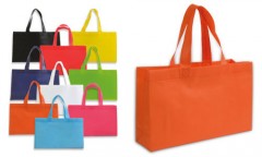 Borsa shopper Slim Borsa shopper Slim