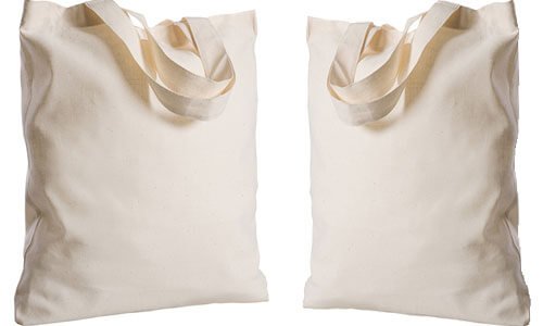 Borse pubblicitarie tipo B Misure 38 x 42 cm. Borse pubblicitarie tipo B Misure 38 x 42 cm.