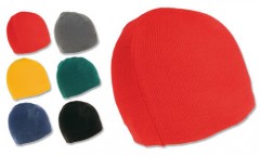 Cappellini zuccotto Cappellini zuccotto