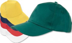 Cappellini per Bambini