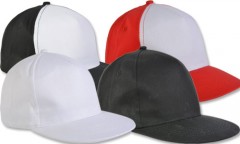 Cappellini visiera Piatta Cappellini visiera Piatta
