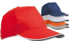 Cappellini Profilo Sandwich Cappellini Profilo Sandwich