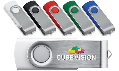 Chiavetta usb Twister Easy Chiavetta usb Twister Easy
