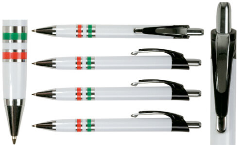 Penne Tricolore Express Penne Tricolore Express