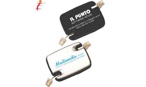 Prolunga telefono Prolunga telefono