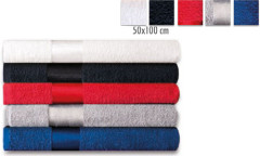 Telo Spugna 50 x 100 cm. Telo Spugna 50 x 100 cm.