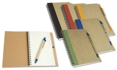 Quaderno ad anelli