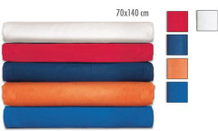 Telo da Mare 70x140 cm Microfibra Telo da Mare 70x140 cm Microfibra