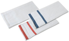 Strofinaccio in cotone Strofinaccio in cotone