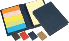 Quadernetto 8,5 X 6 X 0,8 cm Quadernetto 8,5 X 6 X 0,8 cm