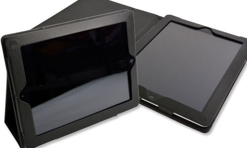Custodia per Tablet Custodia per Tablet
