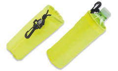 Porta Bottiglie Porta Bottiglie