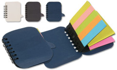 Porta post-it Porta post-it