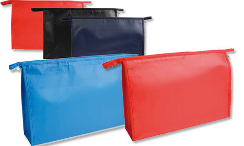 Beauty case Beauty case