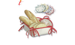 Porta Pane Porta Pane