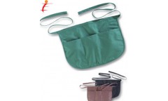 Grembiule in cotone/twill da bar Grembiule in cotone/twill da bar