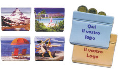 Borsellino Soggetti misti FOTOGRAFICI Borsellino Soggetti misti FOTOGRAFICI