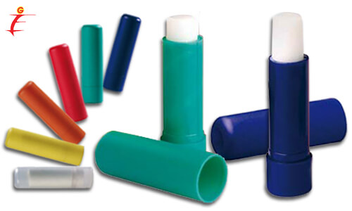 Stick proteggi labbra Stick proteggi labbra