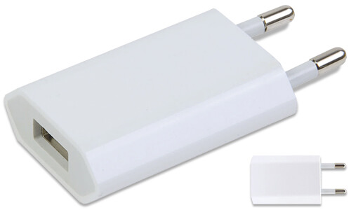 Alimentatore USB Alimentatore USB