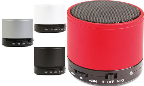 Speaker bluetooth Speaker bluetooth