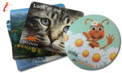 mouse pad quadricromia mouse pad quadricromia