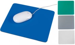 Tappetino mouse Tappetino mouse