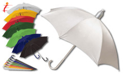 Ombrelli Salvagoccia Serie Easy Ombrelli Salvagoccia Serie Easy