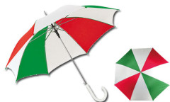 Ombrello automatico serie Italy Ombrello automatico serie Italy