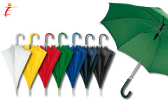 Ombrello manico in plastica Serie Easy Ombrello manico in plastica Serie Easy