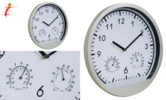 Orologio da parete