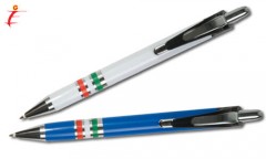 Penne Personalizzate Italia Penne Personalizzate Italia