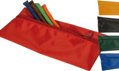 Astuccio Morbido Porta Penne Astuccio Morbido Porta Penne