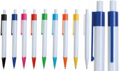 Easypen personalizzabile in quadricromia Easypen personalizzabile in quadricromia