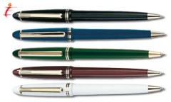 Penne Personalizzate modello Classico Penne Personalizzate modello Classico
