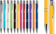 Penna serie Vivid Penna serie Vivid