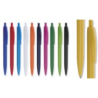 Penna Serie Easy Colours Penna Serie Easy Colours
