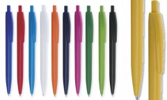 Penna Serie Easy Colours Penna Serie Easy Colours