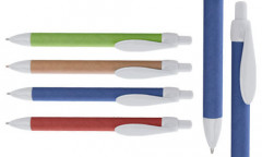 Penne serie Hibrid Penne serie Hibrid