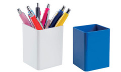 Portapenne Classico serie Easy Portapenne Classico serie Easy