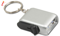 Torcie portachiavi personalizzati Torcie portachiavi personalizzati